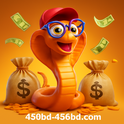 456bd টেনিস গেমিং