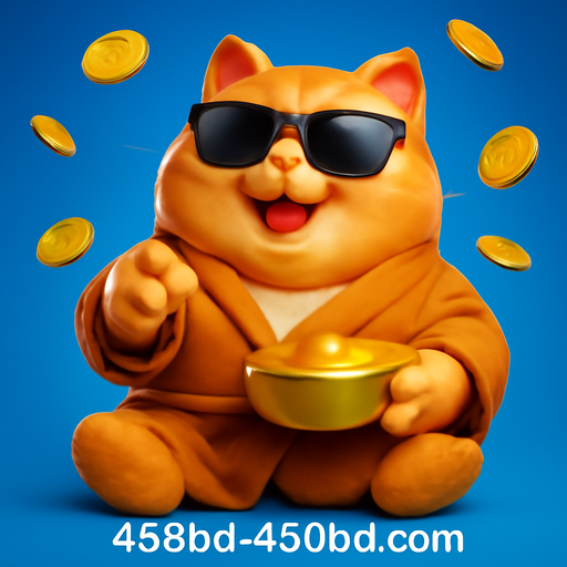 456bd নতুন গ্রাহকের জন্য