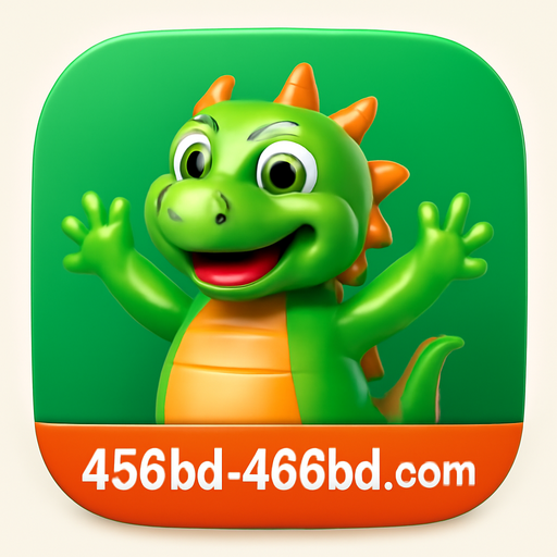 456bd অ্যাপে দ্রুত লগইন