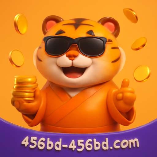 456bd-এ গ্রহণ করা পেমেন্ট পদ্ধতি