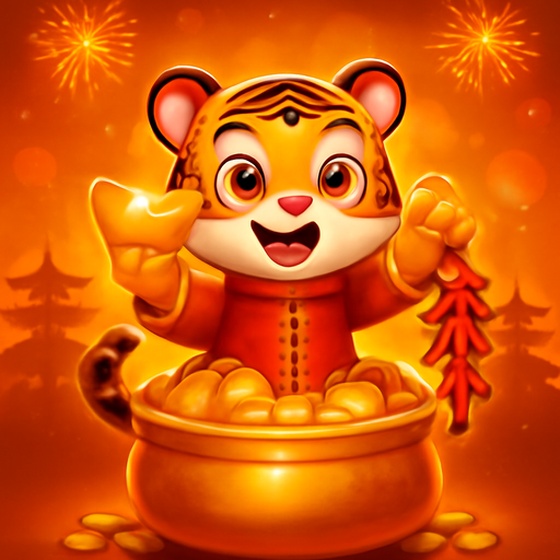 456bd—ফরচুন সিরিজের প্রিমিয়াম