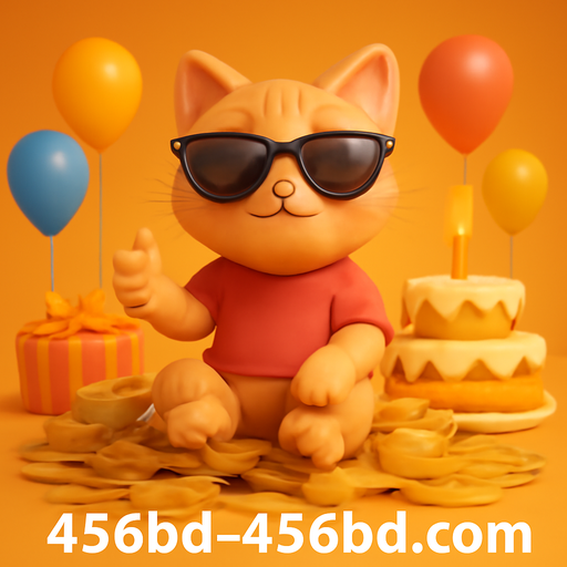 456bd-র প্লেয়ারদের জন্য ফরচুন ড্রাগন