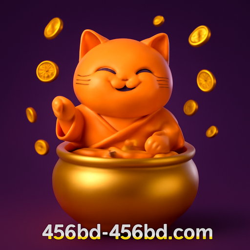 456bd বাস্কেটবল গেমিং