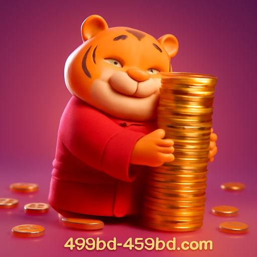 456bd অ্যান্ড্রয়েড সেটআপ