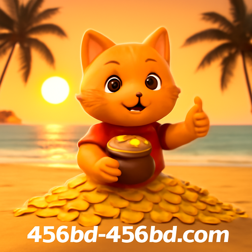 পারফরম্যান্স 456bd