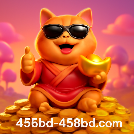 ফেসবুকে 456bd অনুসরণ করুন